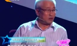 朱军事件爆料人视频,揭秘事件背后惊人真相