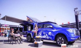 皮卡新闻爆料,揭秘事件背后惊人真相