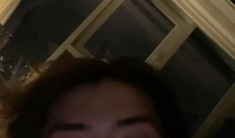 世勋直播爆料视频,独家爆料背后的故事