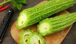 吃瓜娱乐作者有哪些名字,知名作者背后的名字故事