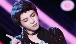 华晨宇张荃艺爆料了吗视频,幕后真相曝光