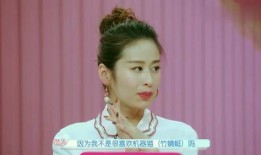 颖儿爆料自己视频大全,揭秘我的视频大全幕后故事