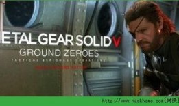 合金新武器爆料视频,震撼视频揭秘未来战场利器