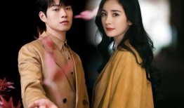 魏大勋和杨幂最新爆料,揭秘幕后故事与情感纠葛