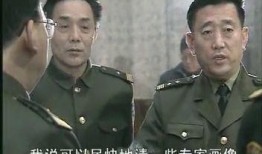 爆料大案第三集视频,爆料大案第三集深度解析