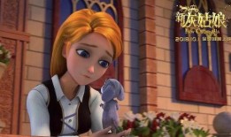 最新动画电影爆料视频,最新动画电影幕后爆料视频深度解析