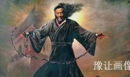 文天祥最新爆料,揭秘历史真相与个人传奇