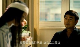 吃瓜影帝全文免费阅读,娱乐圈的甜蜜复仇