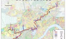 西湖地铁爆料事件视频