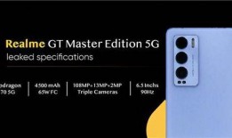 大师最新爆料视频大全在线观看,视频大全在线观看，精彩内容抢先看！