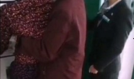 一个老人爆料视频,一段尘封往事的惊人真相